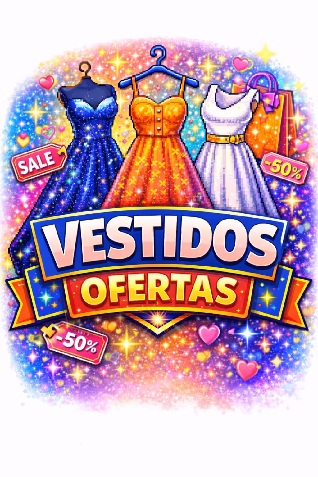 VESTIDOS-OFERTAS